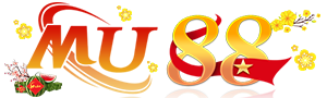 m88bet-logo